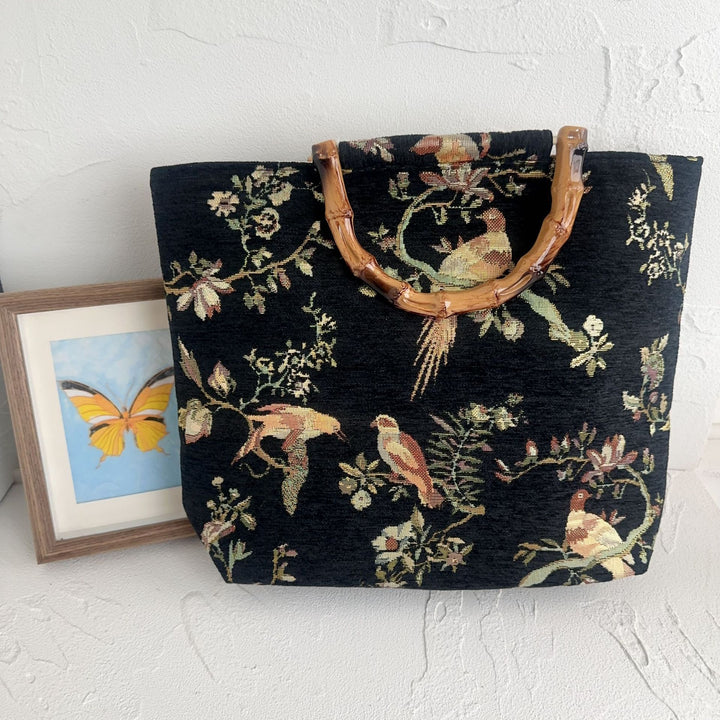 Handbag Stornfield