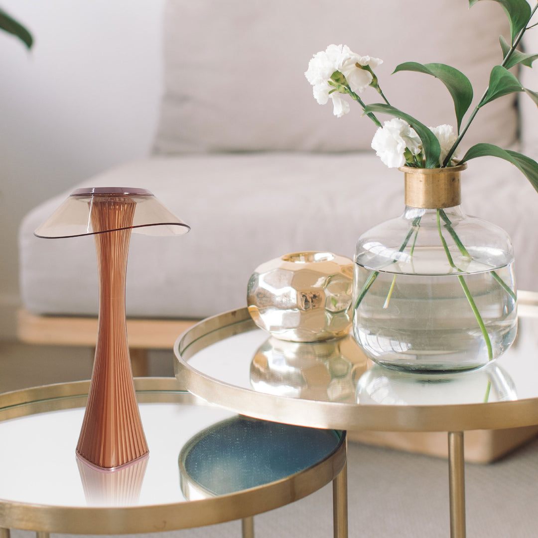 Decorative Table Lamp