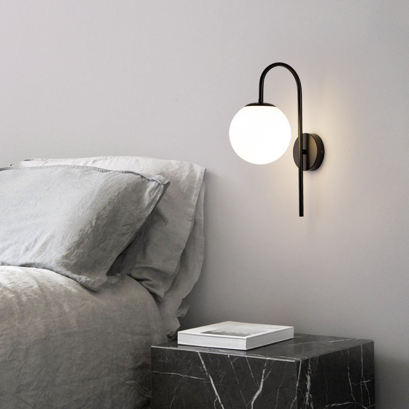Home Decorative Wall Lamp