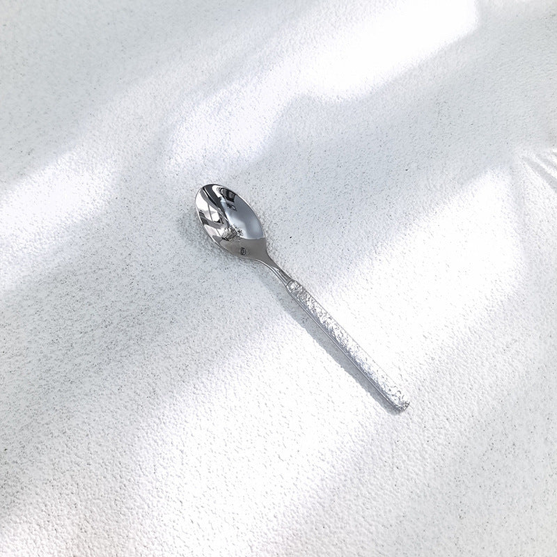 Stainless Steel Soup Spoon Stornfield