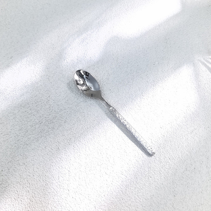 Stainless Steel Soup Spoon Stornfield