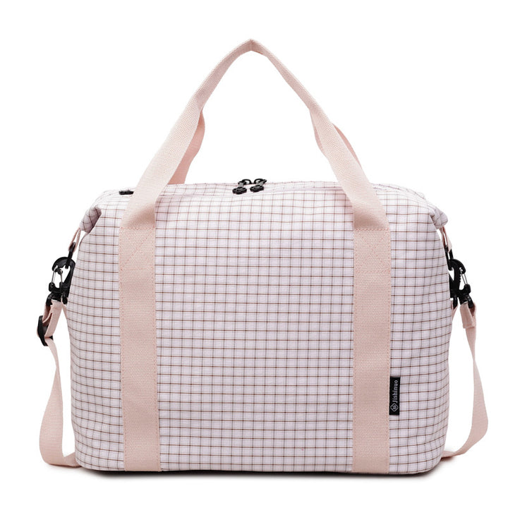 Women's Sporty Weekend Bag Stornfield