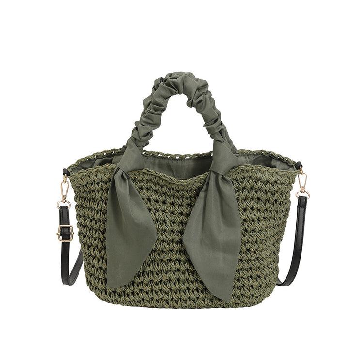 High Quality Handmade Tote Bag Stornfield