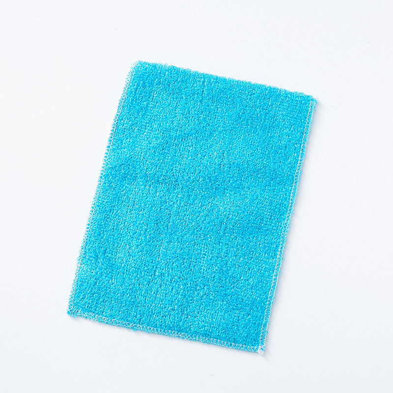 Women's ultra-light microfiber sports towel Stornfield