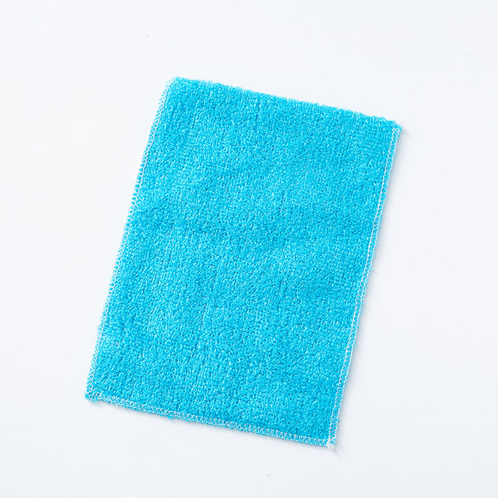 Women's ultra-light microfiber sports towel Stornfield