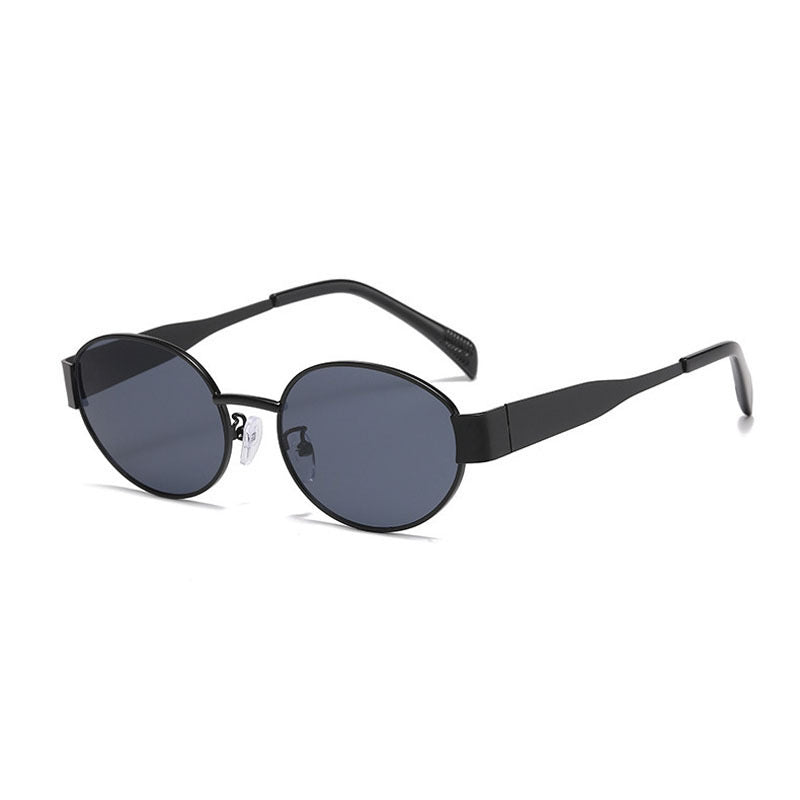 Fashion Sunglasses Stornfield