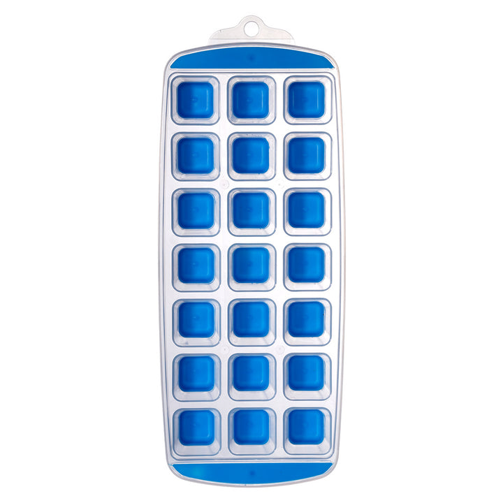 Practical Silicone Ice Cube Tray Stornfield