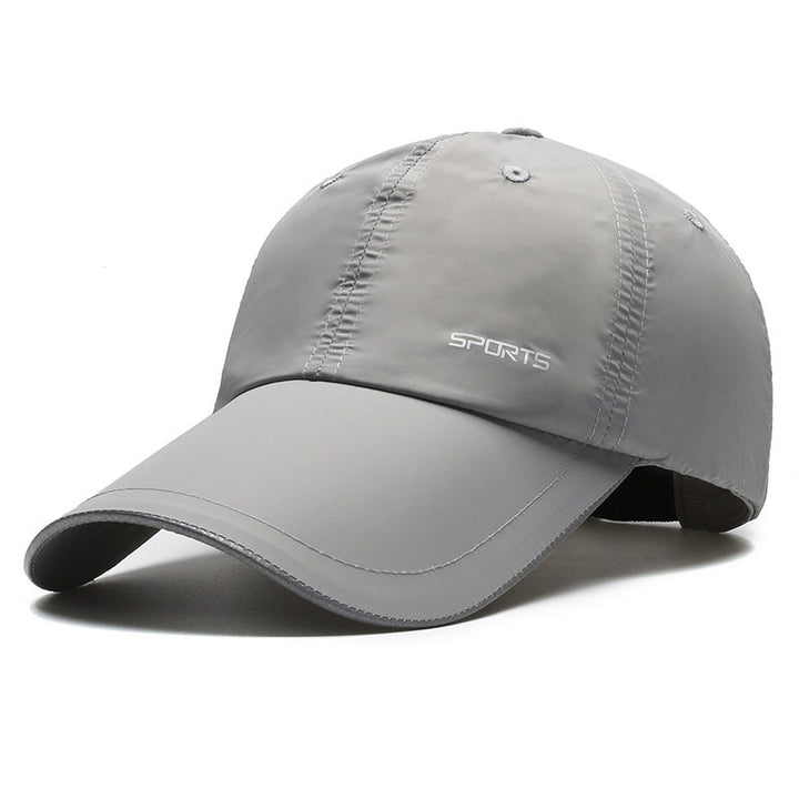 Men's Performance Precision Baseball Cap Stornfield