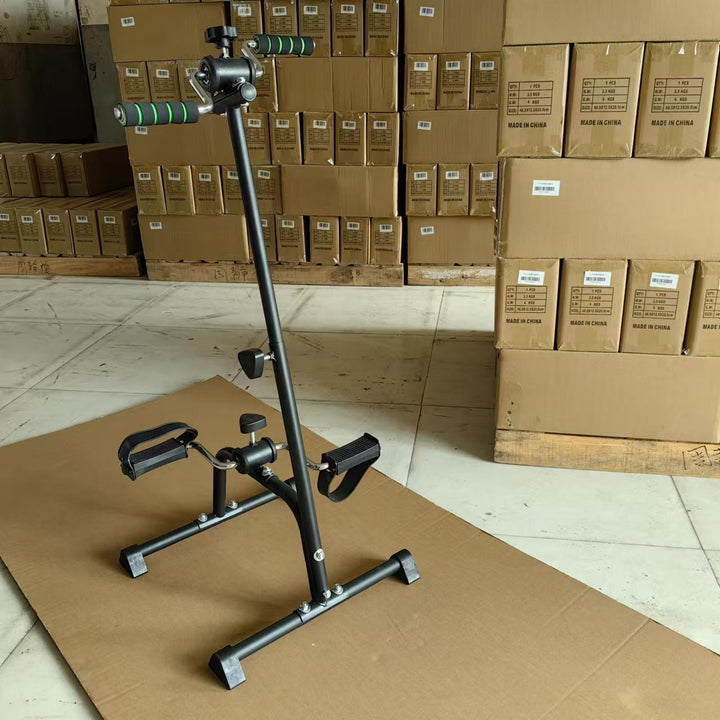 Adjustable Fitness Resistance Trainer Stornfield