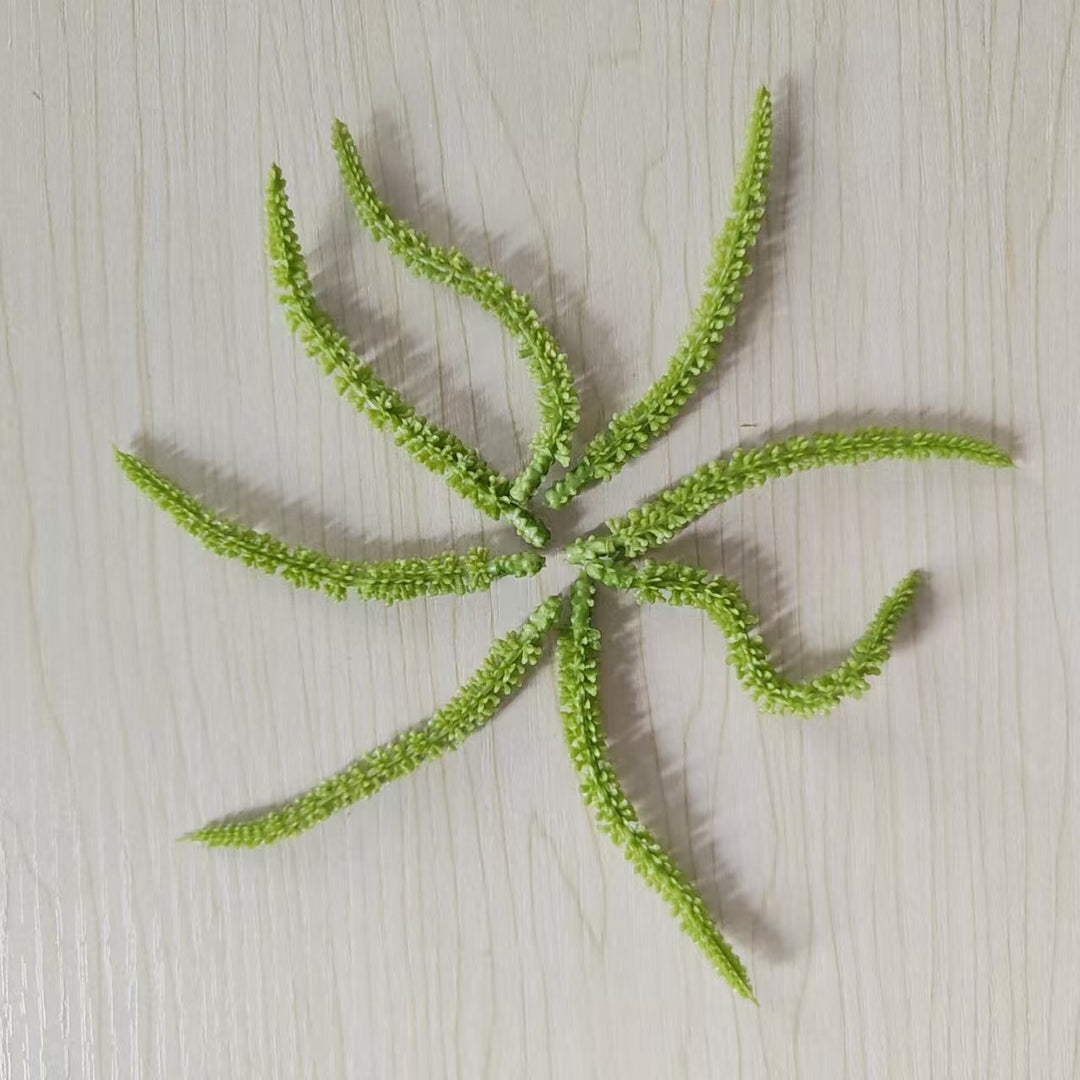 Gardening Tool