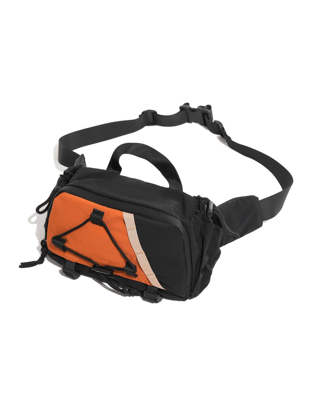 Utility Fanny Pack