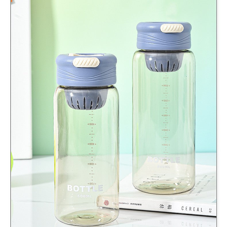 Women's Water Bottle Stornfield