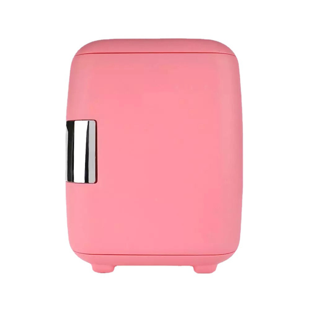Portable Mini Fridge Stornfield