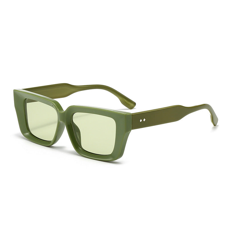 Women's Sunglasses Stornfield