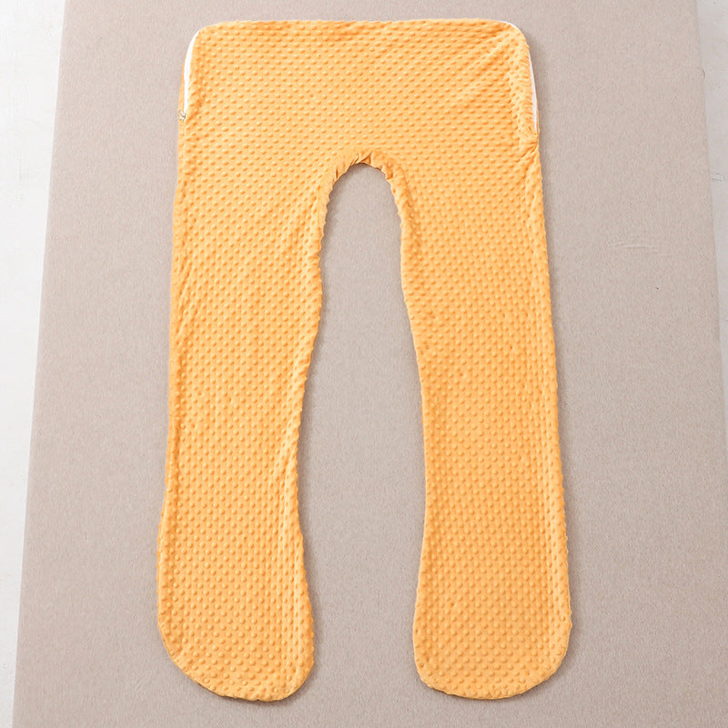 Body-shaping yoga mat Stornfield