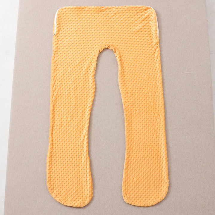 Body-shaping yoga mat Stornfield