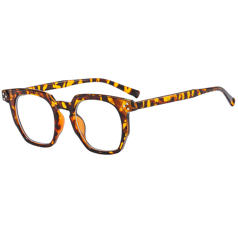 Women's Glasses Frame Stornfield