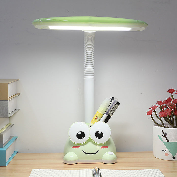 Creative Desk Lamp