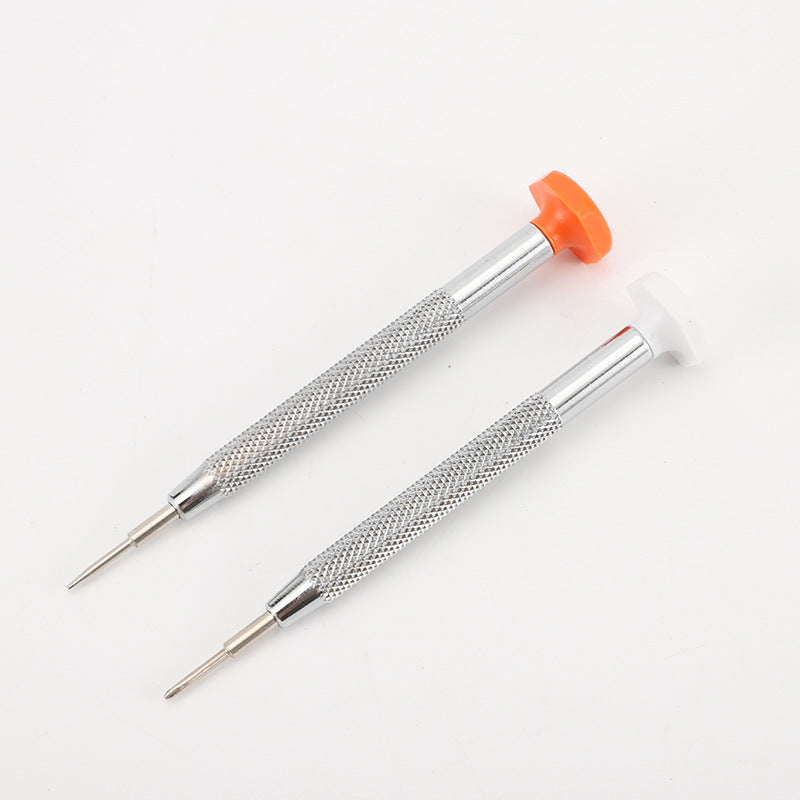 Precision Eyewear Repair Tool Set Stornfield