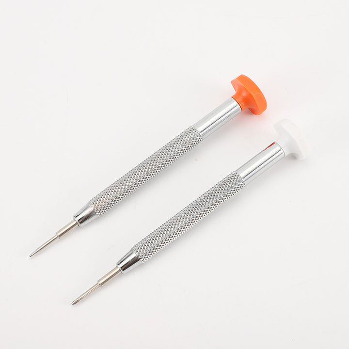 Precision Eyewear Repair Tool Set Stornfield