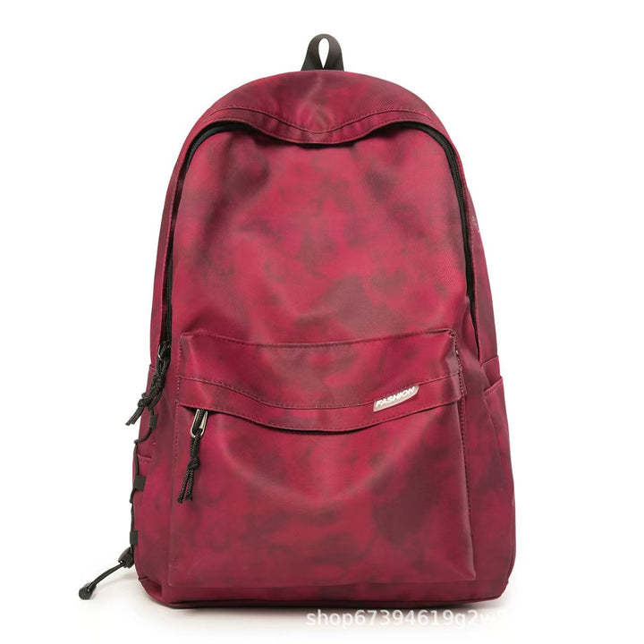 Versatile Lightweight Backpack Stornfield