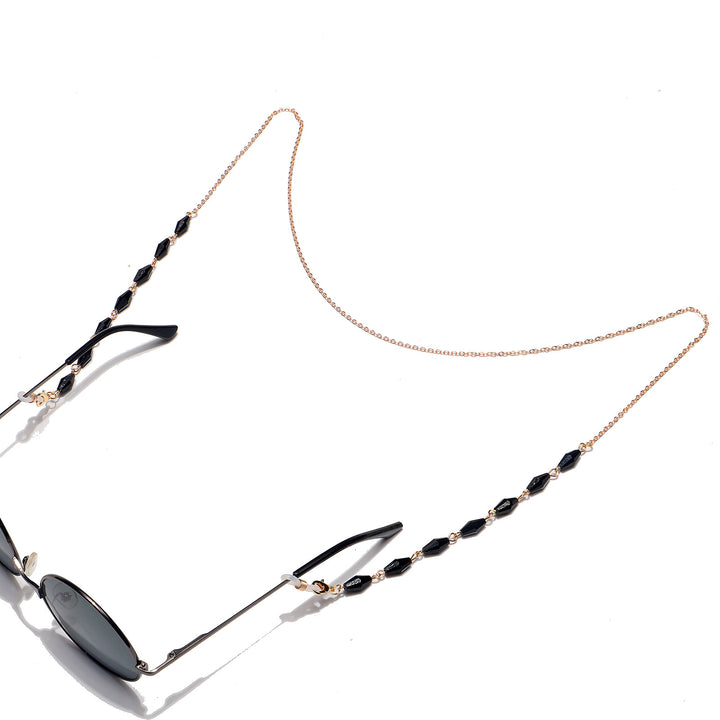 Decorative Eyewear Chain Stornfield
