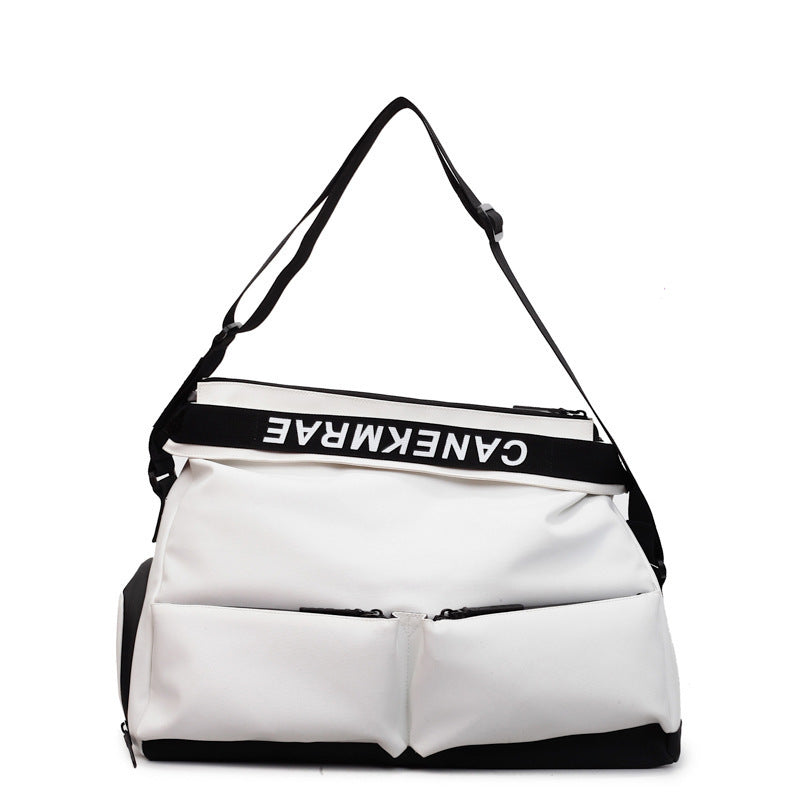 stylish sports bag Stornfield