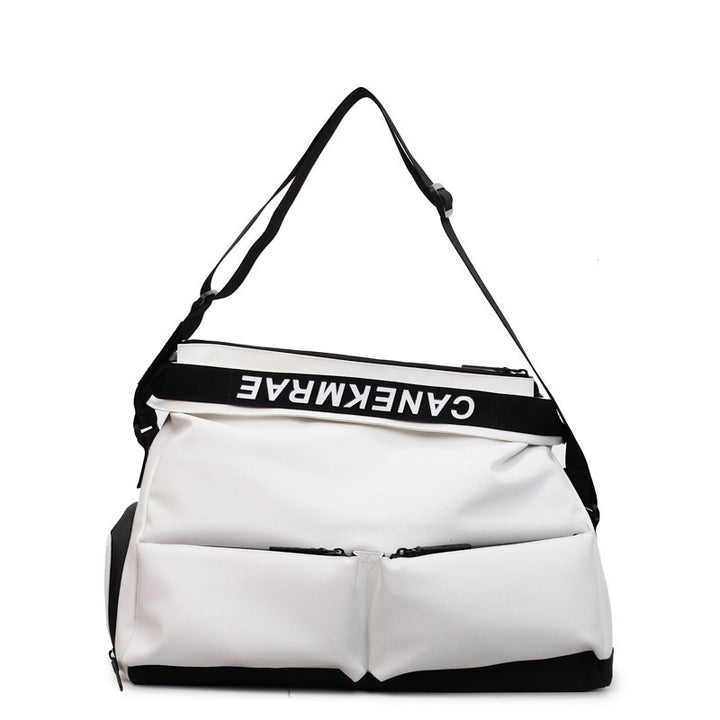 stylish sports bag Stornfield