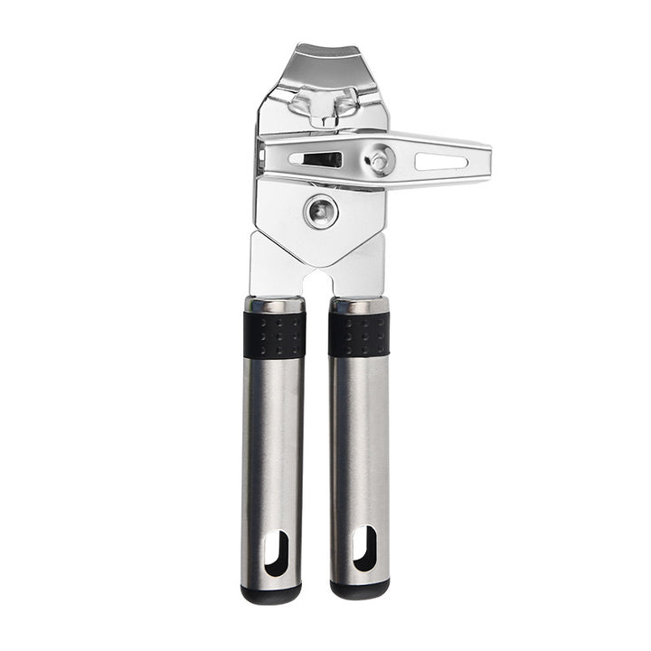 Ergonomic Manual Can Opener Stornfield