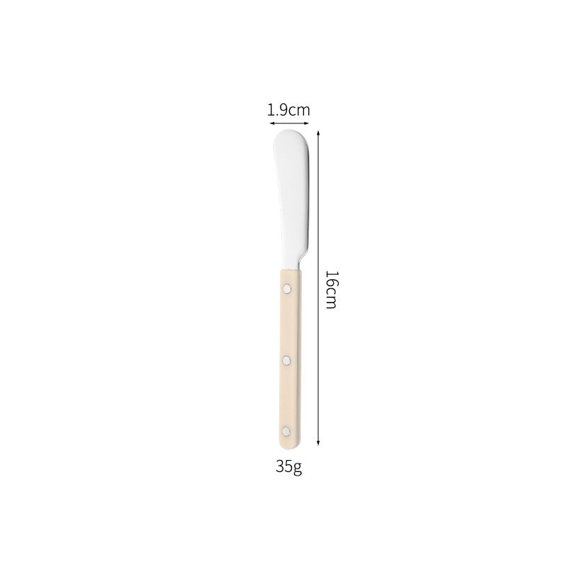 Versatile and Functional Spreading Knife Stornfield