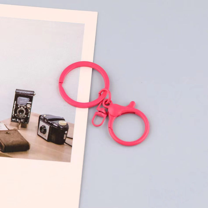Stylish Photo Clip Stornfield