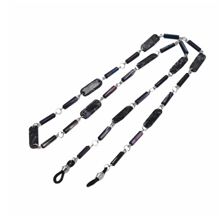Fashion Eyewear Chain Stornfield
