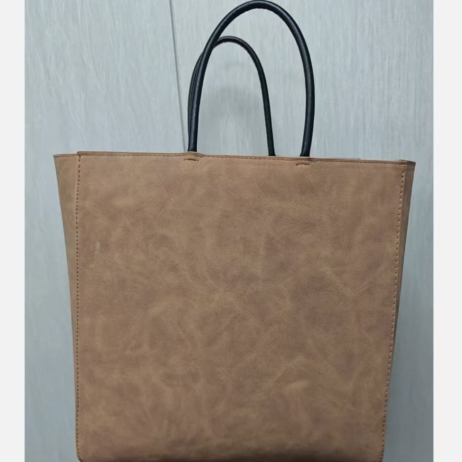 Elegant Handbag Stornfield