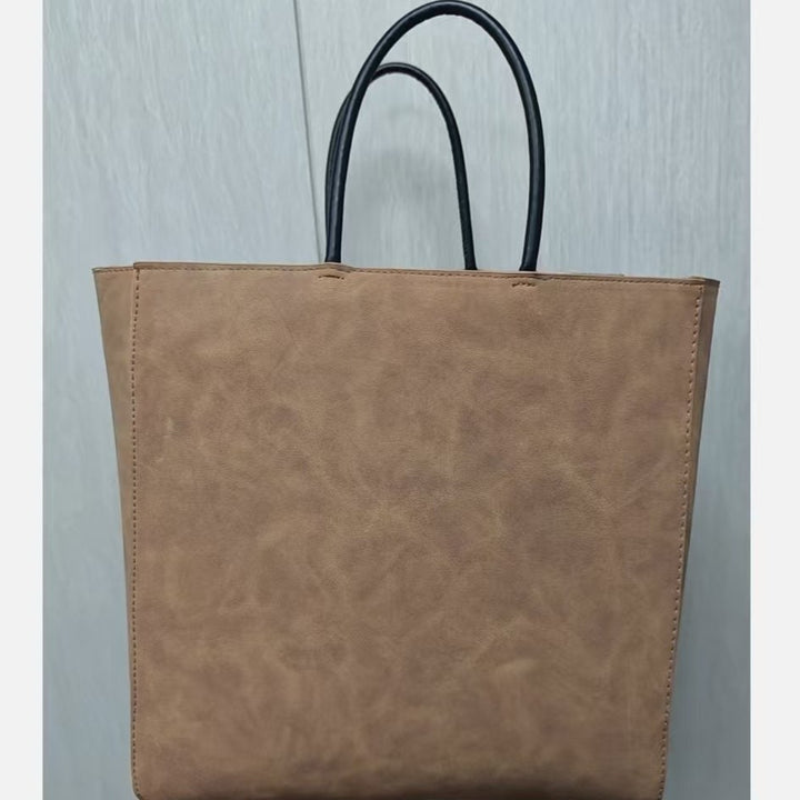 Elegant Handbag Stornfield