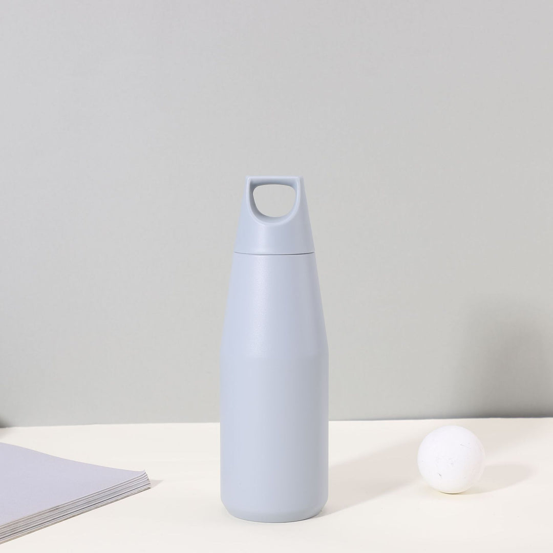 Insulated Water Bottle Stornfield