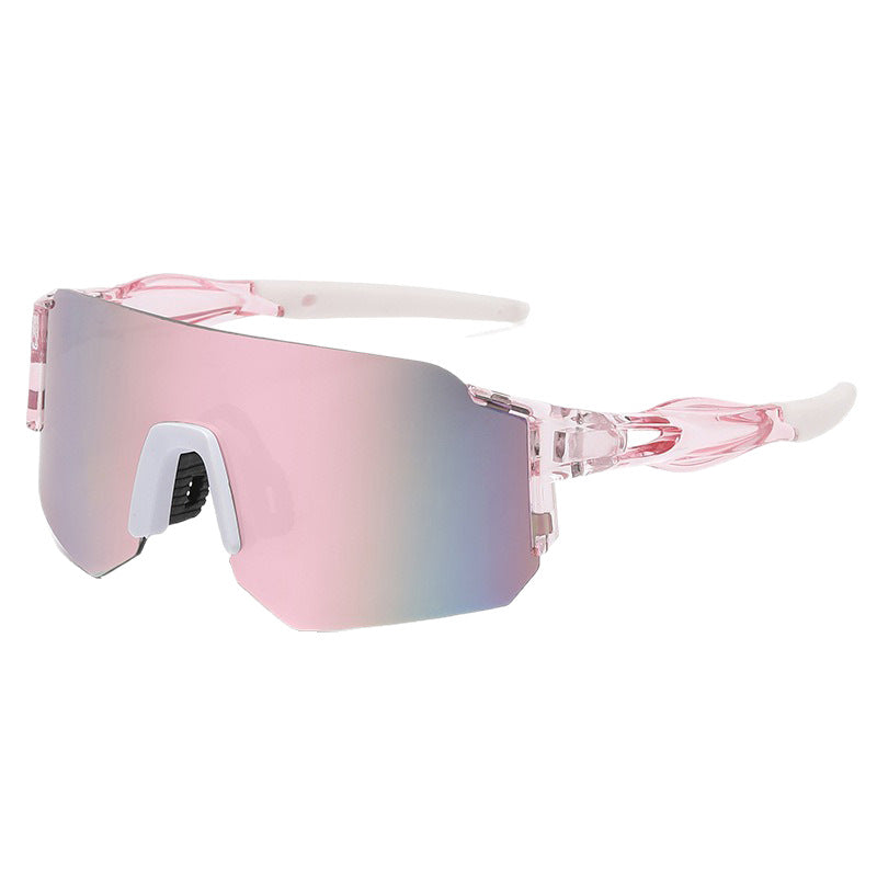 Unisex High-Performance Sport Sunglasses Stornfield