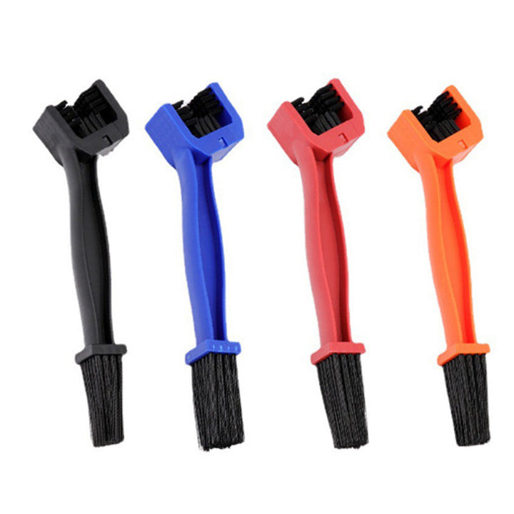 Premium Cleaning Tool Kit Stornfield