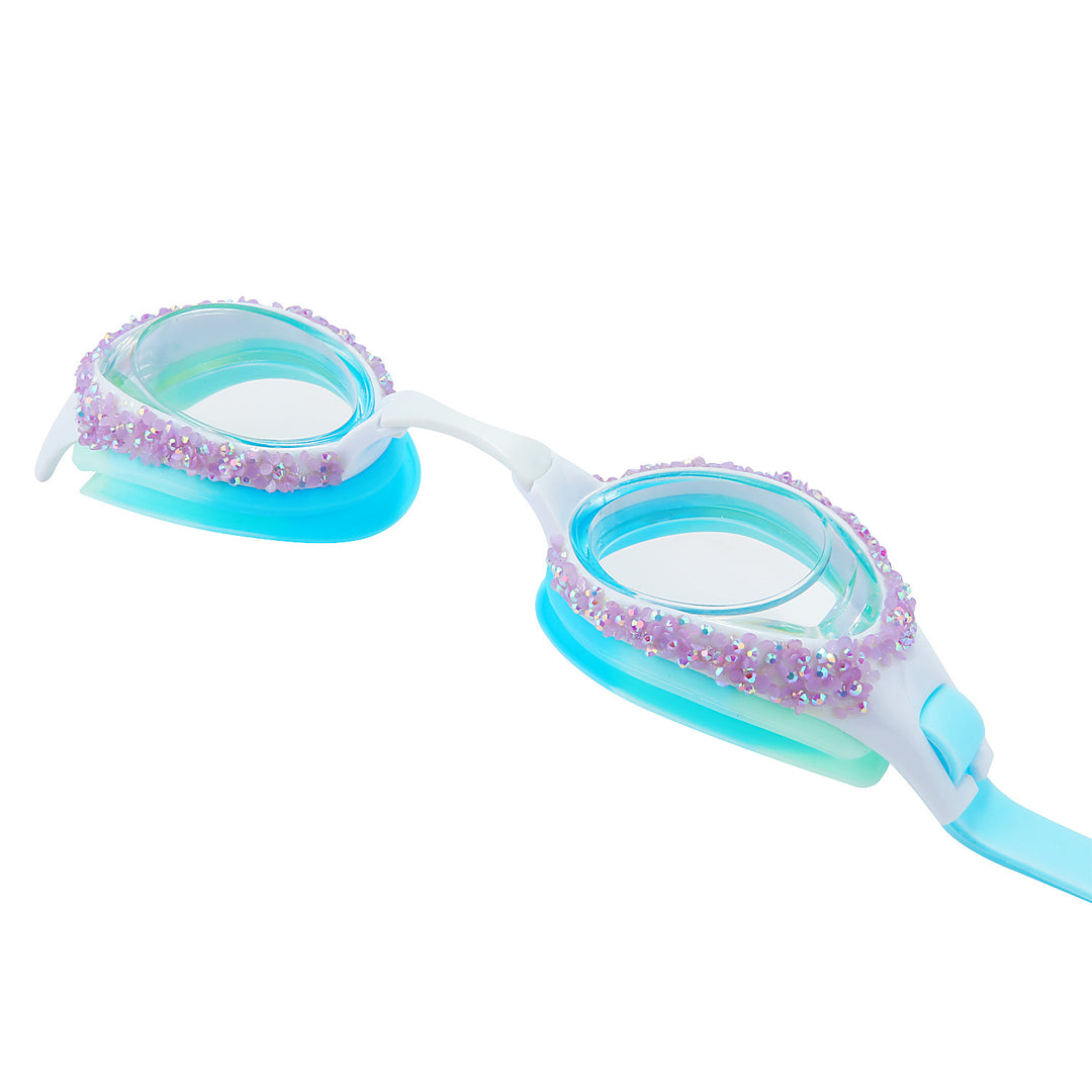 Swimming goggles Stornfield