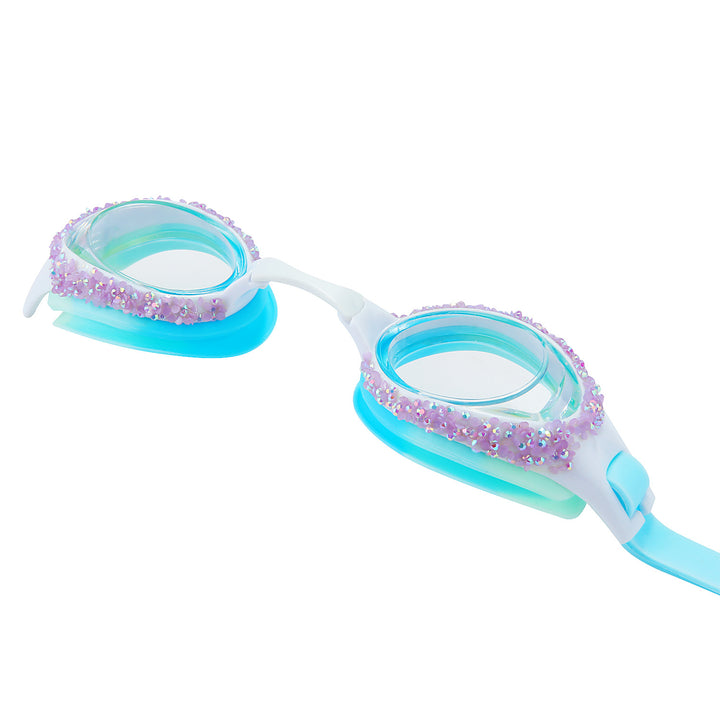 Swimming goggles Stornfield