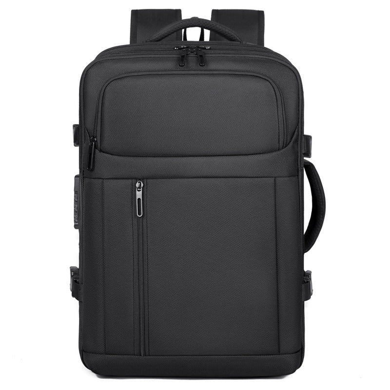 Travel Backpack Stornfield