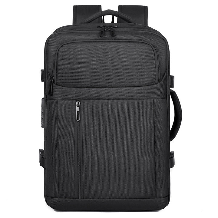 Travel Backpack Stornfield