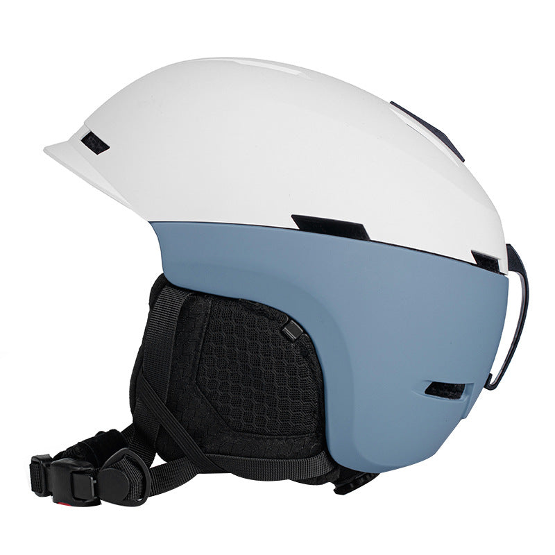Ski helmet Stornfield