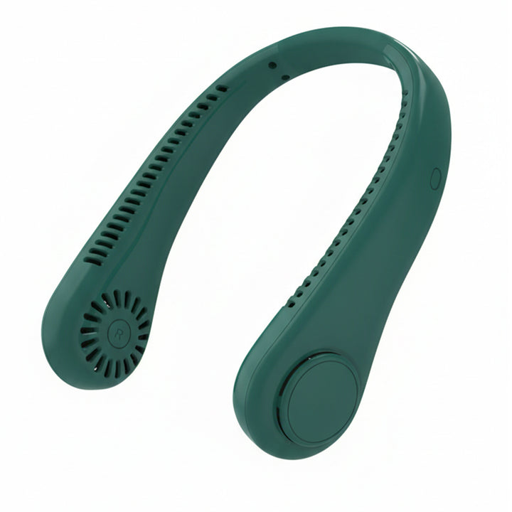 Ladies portable fan Stornfield