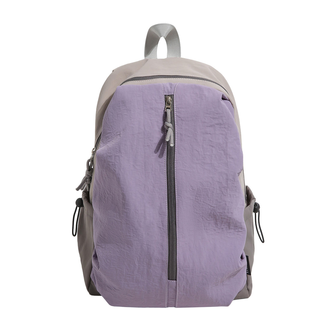 Lightweight Crossbody Backpack Stornfield