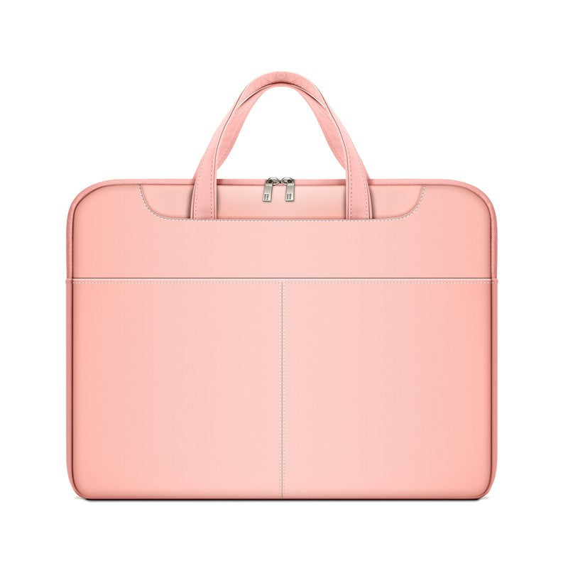 Professional Slim Laptop Sleeve Stornfield