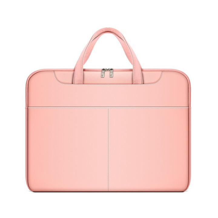 Professional Slim Laptop Sleeve Stornfield