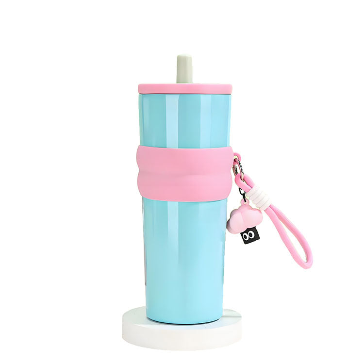 Ladies insulated drinking cup Stornfield