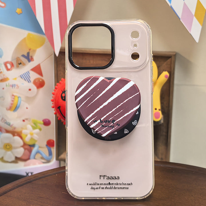 Phone Holder Stornfield