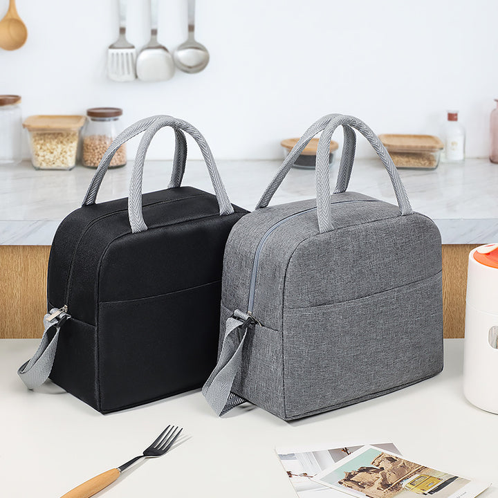 Lunch Box Bag Stornfield