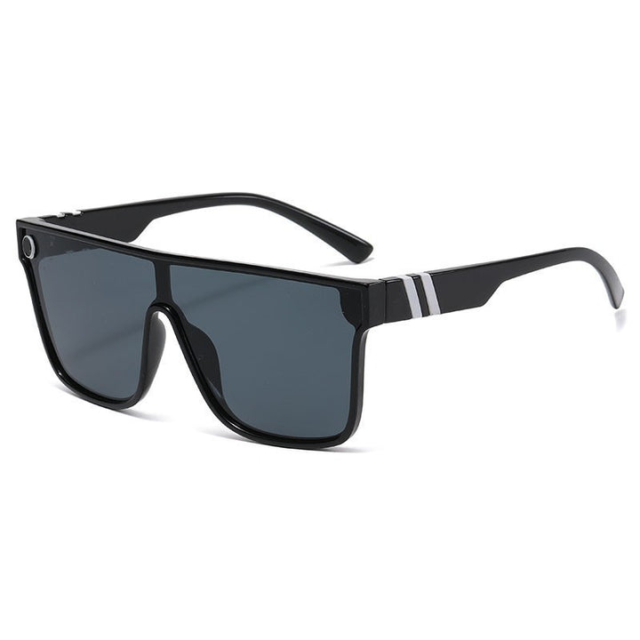 Ladies sporty performance sunglasses with modern design Stornfield